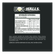 671355---Bala-Halls-Extra-Forte-27.5g_0002_Layer-3.png