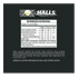 671355---Bala-Halls-Extra-Forte-27.5g_0002_Layer-3.png