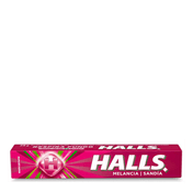 671363---Bala-Halls-Melancia-28g_0004_Layer-6.png