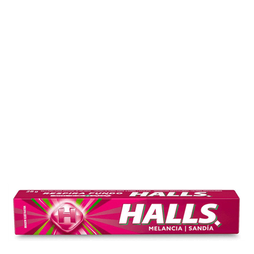 671363---Bala-Halls-Melancia-28g_0004_Layer-6.png