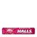 671363---Bala-Halls-Melancia-28g_0004_Layer-6.png