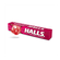 671363---Bala-Halls-Melancia-28g_0003_Layer-2.png