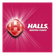 671363---Bala-Halls-Melancia-28g_0000_Layer-5.png