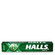 _0000_671371---Bala-Halls-Menta-28g_0004_Layer-1.png