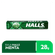 671371---Bala-Halls-Menta-28g_0004_Layer-1.png