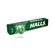 671371---Bala-Halls-Menta-28g_0003_Layer-2.png