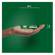671371---Bala-Halls-Menta-28g_0001_Layer-4.png