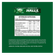 671371---Bala-Halls-Menta-28g_0002_Layer-3.png