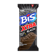 735809---Bis-Xtra-Black-45g_0005_Layer-7.png