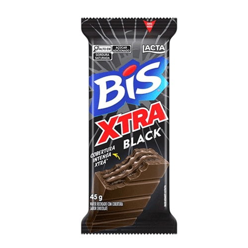 735809---Bis-Xtra-Black-45g_0005_Layer-7.png
