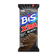 735809---Bis-Xtra-Black-45g_0005_Layer-7.png