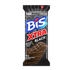 735809---Bis-Xtra-Black-45g_0005_Layer-7.png