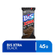 735809---Bis-Xtra-Black-45g_0006_Layer-1.png