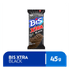 735809---Bis-Xtra-Black-45g_0006_Layer-1.png