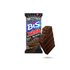 735809---Bis-Xtra-Black-45g_0004_Layer-2.png