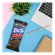 735809---Bis-Xtra-Black-45g_0000_Layer-6.png