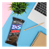 735809---Bis-Xtra-Black-45g_0000_Layer-6.png