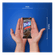 735809---Bis-Xtra-Black-45g_0001_Layer-5.png