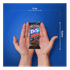 735809---Bis-Xtra-Black-45g_0001_Layer-5.png