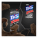 735809---Bis-Xtra-Black-45g_0002_Layer-4.png