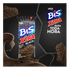 735809---Bis-Xtra-Black-45g_0002_Layer-4.png