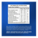 735809---Bis-Xtra-Black-45g_0003_Layer-3.png