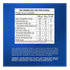 735809---Bis-Xtra-Black-45g_0003_Layer-3.png