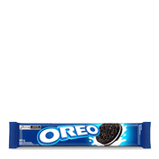 744018---Biscoito-Recheado-Oreo-original-90g_0006_Layer-8.png