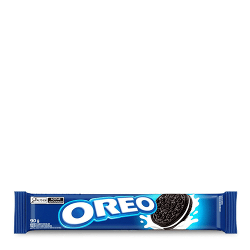 744018---Biscoito-Recheado-Oreo-original-90g_0006_Layer-8.png