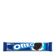 744018---Biscoito-Recheado-Oreo-original-90g_0006_Layer-8.png 744018---Biscoito-Recheado-Oreo-original-90g_0006_Layer-8.png