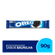 744018---Biscoito-Recheado-Oreo-original-90g_0007_Layer-1.png 744018---Biscoito-Recheado-Oreo-original-90g_0007_Layer-1.png
