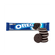744018---Biscoito-Recheado-Oreo-original-90g_0005_Layer-2.png