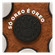 744018---Biscoito-Recheado-Oreo-original-90g_0000_Layer-7.png 744018---Biscoito-Recheado-Oreo-original-90g_0000_Layer-7.png