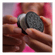 744018---Biscoito-Recheado-Oreo-original-90g_0001_Layer-6.png 744018---Biscoito-Recheado-Oreo-original-90g_0001_Layer-6.png