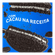 744018---Biscoito-Recheado-Oreo-original-90g_0003_Layer-4.png 744018---Biscoito-Recheado-Oreo-original-90g_0003_Layer-4.png