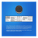 744018---Biscoito-Recheado-Oreo-original-90g_0004_Layer-3.png 744018---Biscoito-Recheado-Oreo-original-90g_0004_Layer-3.png