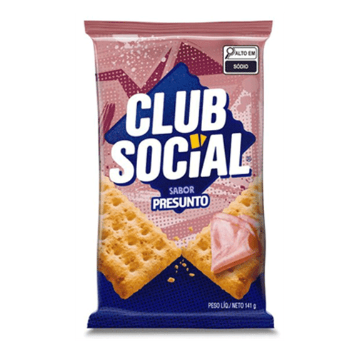 776467---Biscoito-Salgado-Club-Social-presunto-multipack-141g_0003_Layer-6.png 776467---Biscoito-Salgado-Club-Social-presunto-multipack-141g_0003_Layer-6.png