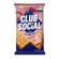 776467---Biscoito-Salgado-Club-Social-presunto-multipack-141g_0003_Layer-6.png 776467---Biscoito-Salgado-Club-Social-presunto-multipack-141g_0003_Layer-6.png