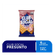 776467---Biscoito-Salgado-Club-Social-presunto-multipack-141g_0004_Layer-2.png 776467---Biscoito-Salgado-Club-Social-presunto-multipack-141g_0004_Layer-2.png