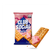 776467---Biscoito-Salgado-Club-Social-presunto-multipack-141g_0005_Layer-1.png 776467---Biscoito-Salgado-Club-Social-presunto-multipack-141g_0005_Layer-1.png