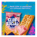 776467---Biscoito-Salgado-Club-Social-presunto-multipack-141g_0001_Layer-4.png 776467---Biscoito-Salgado-Club-Social-presunto-multipack-141g_0001_Layer-4.png