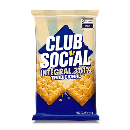 776475---Biscoito-Salgado-Club-Social-integr0al-multipack-144g_0004_Layer-6.png
