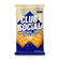 776475---Biscoito-Salgado-Club-Social-integr0al-multipack-144g_0004_Layer-6.png 776475---Biscoito-Salgado-Club-Social-integr0al-multipack-144g_0004_Layer-6.png