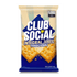 776475---Biscoito-Salgado-Club-Social-integr0al-multipack-144g_0004_Layer-6.png