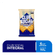 776475---Biscoito-Salgado-Club-Social-integr0al-multipack-144g_0005_Layer-1.png 776475---Biscoito-Salgado-Club-Social-integr0al-multipack-144g_0005_Layer-1.png