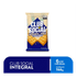 776475---Biscoito-Salgado-Club-Social-integr0al-multipack-144g_0005_Layer-1.png