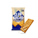 776475---Biscoito-Salgado-Club-Social-integr0al-multipack-144g_0003_Layer-2.png 776475---Biscoito-Salgado-Club-Social-integr0al-multipack-144g_0003_Layer-2.png