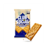 776475---Biscoito-Salgado-Club-Social-integr0al-multipack-144g_0003_Layer-2.png