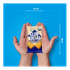 776475---Biscoito-Salgado-Club-Social-integr0al-multipack-144g_0000_Layer-5.png