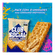 776475---Biscoito-Salgado-Club-Social-integr0al-multipack-144g_0001_Layer-4.png 776475---Biscoito-Salgado-Club-Social-integr0al-multipack-144g_0001_Layer-4.png